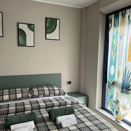 Turin Bicerin Apartman Kültér fotó