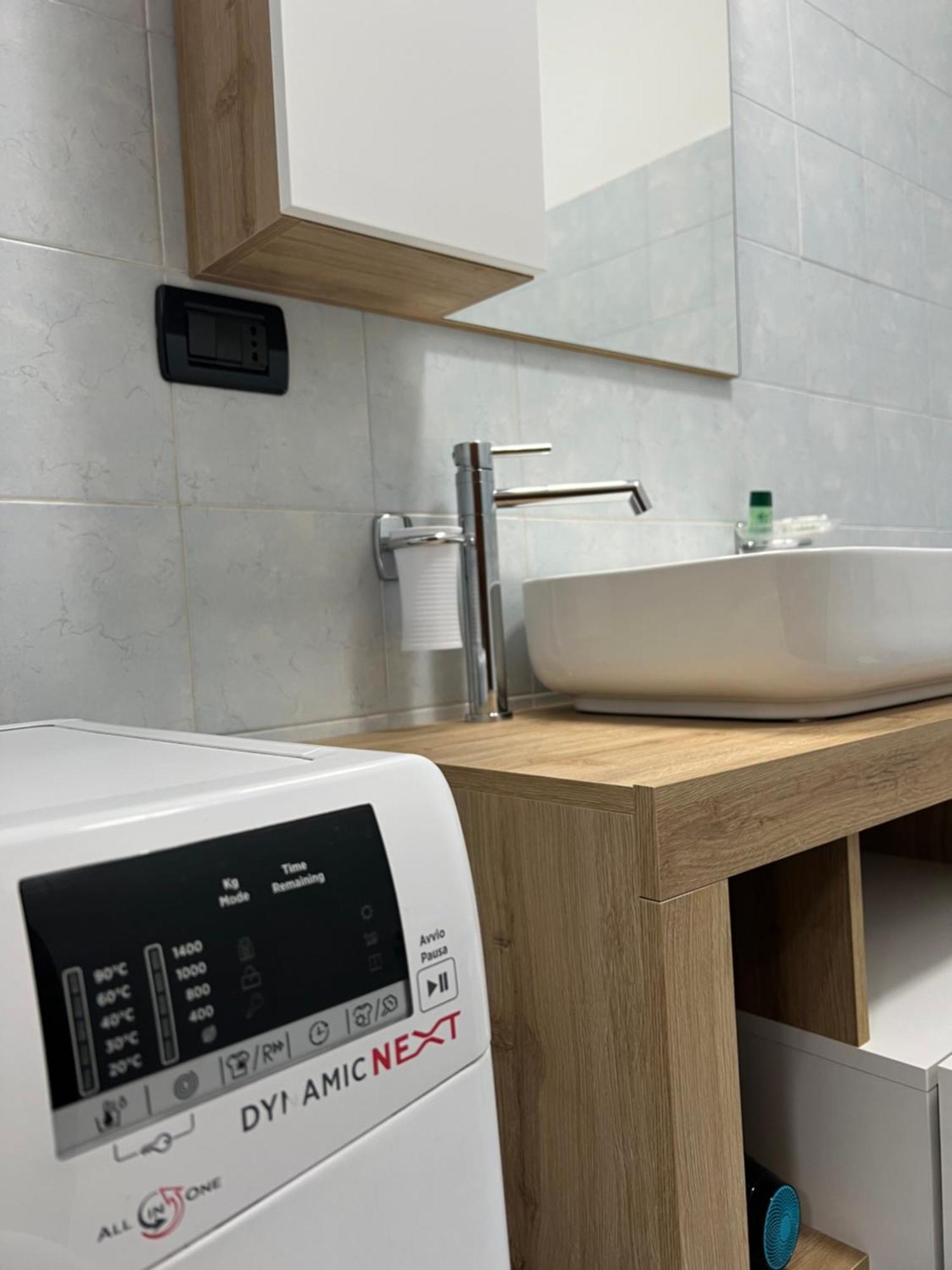 Turin Bicerin Apartman Kültér fotó